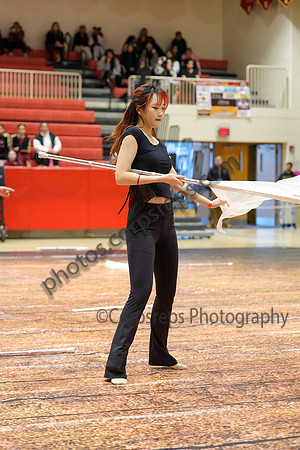 Metuchen Guard_260131_Hillsborough HS-jb00013