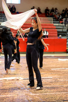 Metuchen Guard_260131_Hillsborough HS-jb00014