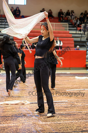 Metuchen Guard_260131_Hillsborough HS-jb00014