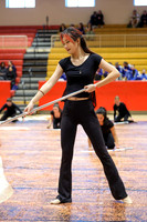 Metuchen Guard_260131_Hillsborough HS-jb00015