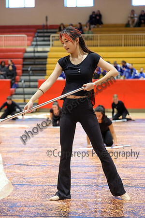 Metuchen Guard_260131_Hillsborough HS-jb00015