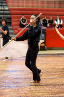 Metuchen Guard_260131_Hillsborough HS-jb00016