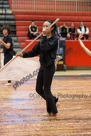 Metuchen Guard_260131_Hillsborough HS-jb00016