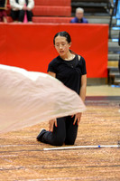 Metuchen Guard_260131_Hillsborough HS-jb00017