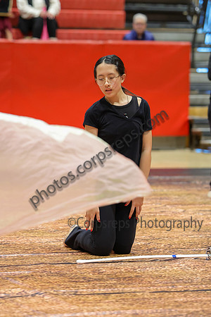 Metuchen Guard_260131_Hillsborough HS-jb00017