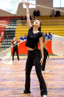 Metuchen Guard_260131_Hillsborough HS-jb00018