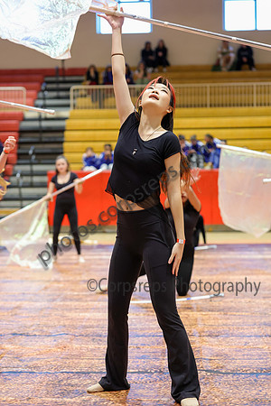 Metuchen Guard_260131_Hillsborough HS-jb00018