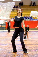 Metuchen Guard_260131_Hillsborough HS-jb00019