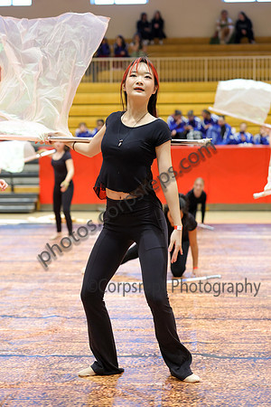Metuchen Guard_260131_Hillsborough HS-jb00019