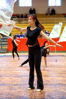 Metuchen Guard_260131_Hillsborough HS-jb00020