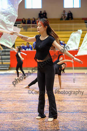 Metuchen Guard_260131_Hillsborough HS-jb00020