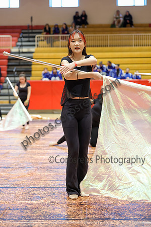 Metuchen Guard_260131_Hillsborough HS-jb00021