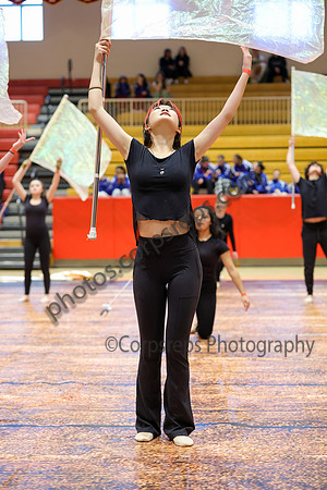 Metuchen Guard_260131_Hillsborough HS-jb00022