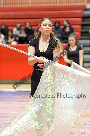 Metuchen Guard_260131_Hillsborough HS-jb00023
