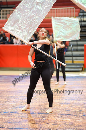Metuchen Guard_260131_Hillsborough HS-jb00024