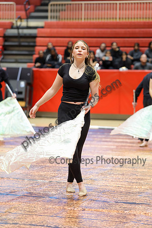 Metuchen Guard_260131_Hillsborough HS-jb00025