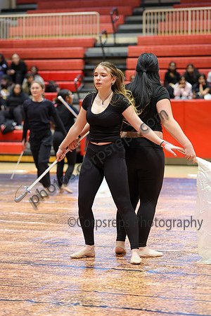 Metuchen Guard_260131_Hillsborough HS-jb00026