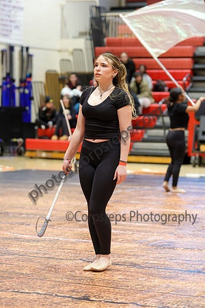 Metuchen Guard_260131_Hillsborough HS-jb00028