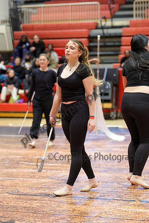 Metuchen Guard_260131_Hillsborough HS-jb00027