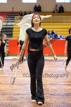 Metuchen Guard_260131_Hillsborough HS-jb00029