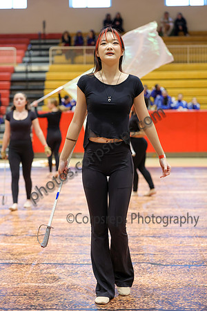 Metuchen Guard_260131_Hillsborough HS-jb00030