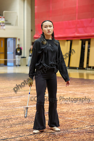 Metuchen Guard_260131_Hillsborough HS-jb00031