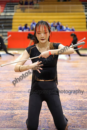 Metuchen Guard_260131_Hillsborough HS-jb00033