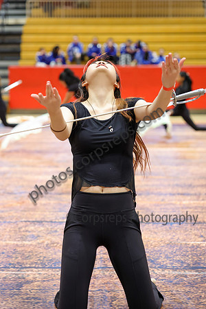 Metuchen Guard_260131_Hillsborough HS-jb00032