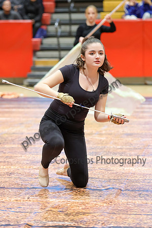 Metuchen Guard_260131_Hillsborough HS-jb00035