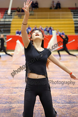 Metuchen Guard_260131_Hillsborough HS-jb00034