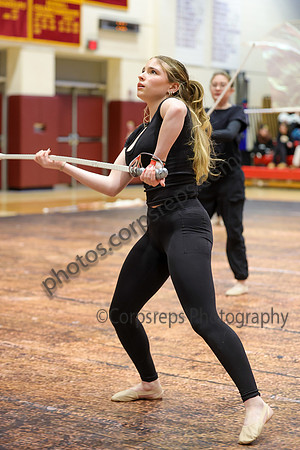 Metuchen Guard_260131_Hillsborough HS-jb00036