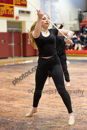 Metuchen Guard_260131_Hillsborough HS-jb00037