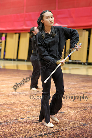 Metuchen Guard_260131_Hillsborough HS-jb00038