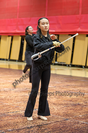 Metuchen Guard_260131_Hillsborough HS-jb00039