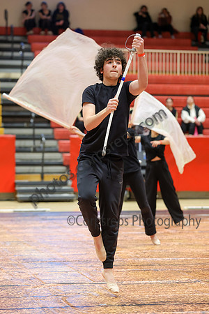 Metuchen Guard_260131_Hillsborough HS-jb00040