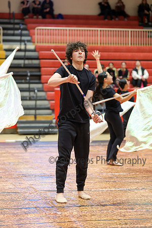 Metuchen Guard_260131_Hillsborough HS-jb00041
