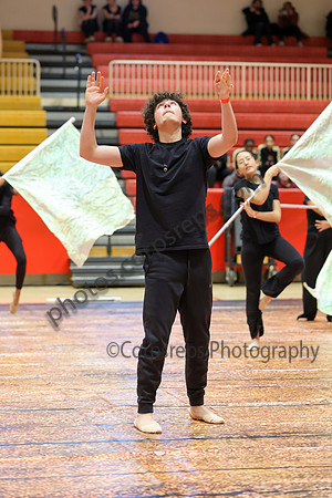 Metuchen Guard_260131_Hillsborough HS-jb00043