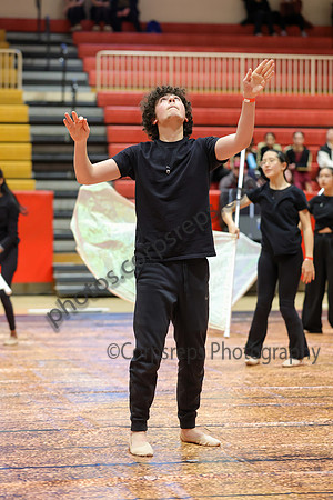 Metuchen Guard_260131_Hillsborough HS-jb00042