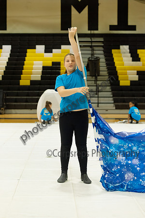 Pegasus Too Jr. Guard_250118_West Milford HS-JB00035