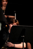 Penns Grove Jazz_250404_Pennsville-00033