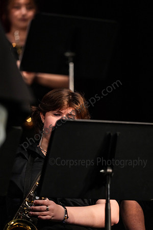 Penns Grove Jazz_250404_Pennsville-00033