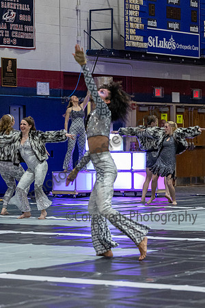 AMP World Guard_250323_Liberty High School-JB00036