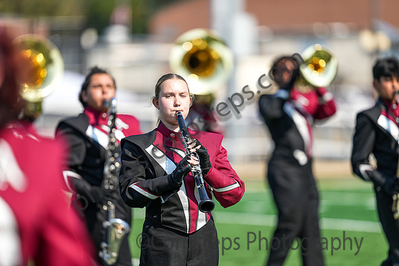 Appoquinimink_241013_Deptford-00297