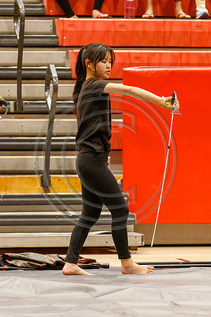 N-8_Winterguard_230204_Hillsborough-JB02839