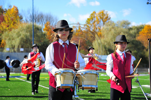 Catasauqua-031