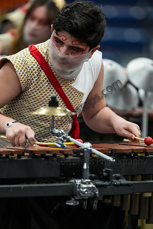 Everett Drumline_250323_Toms River-03071