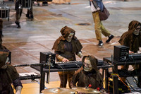 Upper Moreland Percussion_250315_North Penn-DJK01654