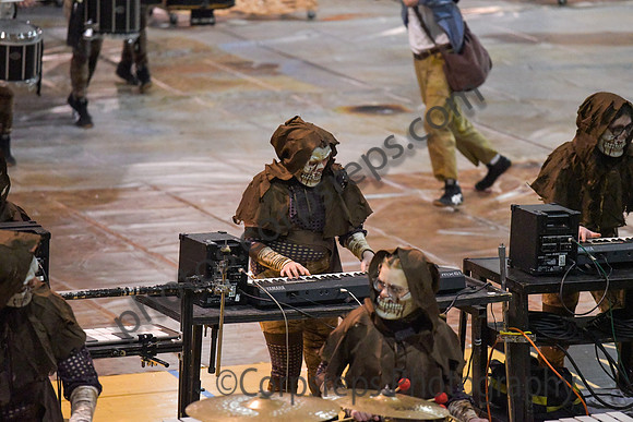 Upper Moreland Percussion_250315_North Penn-DJK01654