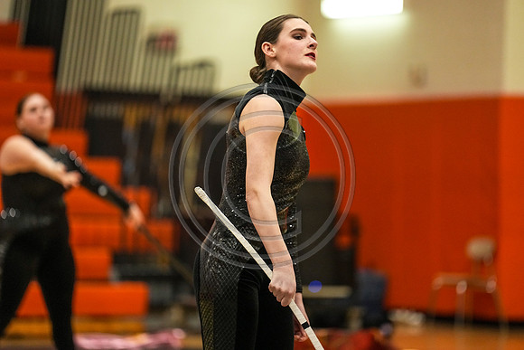 Marple-Newtown Guard_240121_Marple Newtown-00805