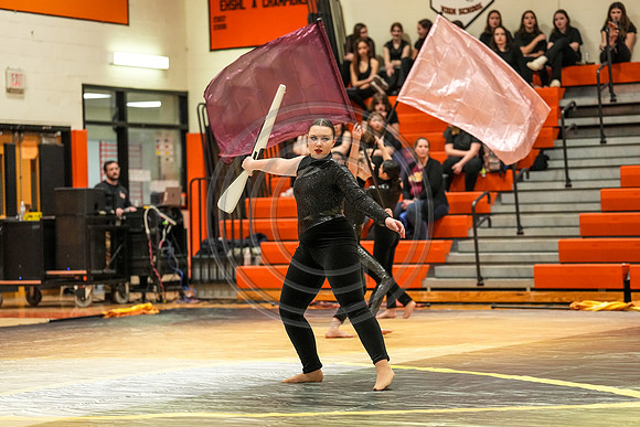 Marple-Newtown Guard_240121_Marple Newtown-00822